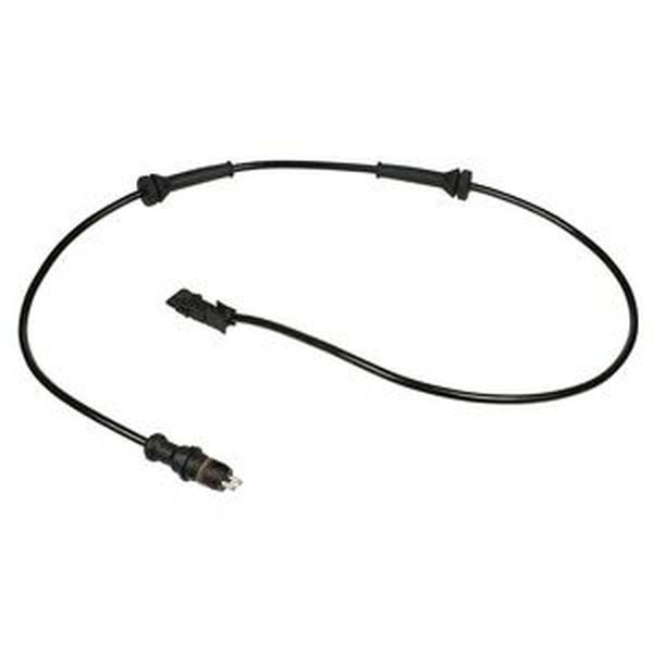Senzor ABS roata OPEL CORSA E DELPHI SS20280