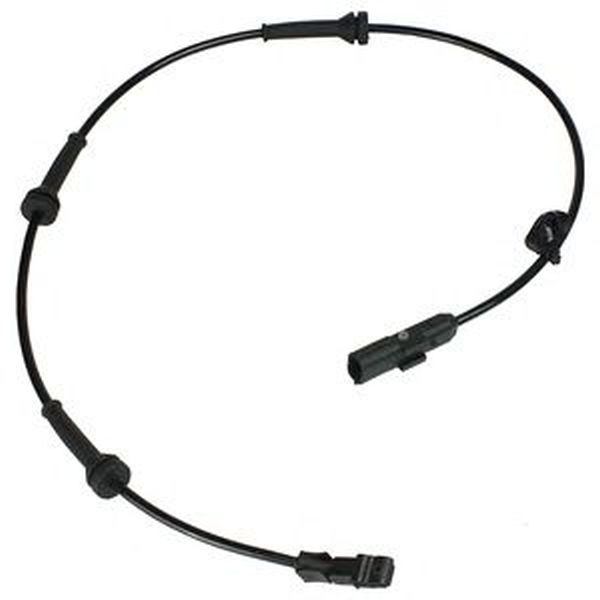 Senzor ABS roata RENAULT Scenic II JM0 1 DELPHI SS20294