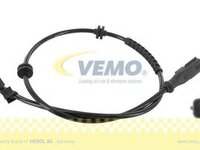 Senzor ABS roata RENAULT SYMBOL I LB0 1 2 VEMO V46720094