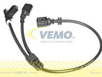 Senzor ABS roata SEAT ALHAMBRA 7V8 7V9 VEMO V10721076