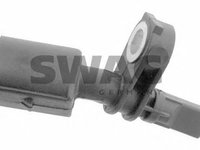 Senzor ABS roata SKODA CITIGO SWAG 32 92 3816