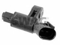 Senzor ABS roata SKODA OCTAVIA 1U2 SWAG 30 92 1584