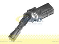 Senzor ABS roata SKODA OCTAVIA 1Z3 VEMO V10721058