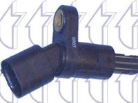 Senzor ABS roata SKODA OCTAVIA Combi 1U5 TRICLO 903337