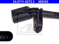 Senzor ABS roata VW AMAROK 2H S1B ATE 24071152723