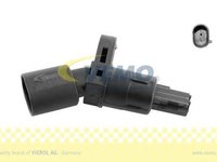 Senzor ABS roata VW CADDY II pick-up 9U7 VEMO V10720925