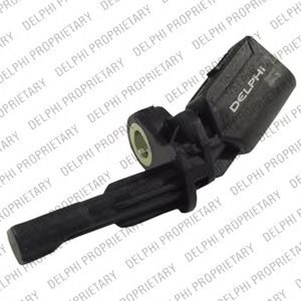 Senzor ABS roata VW EOS 1F7 1F8 DELPHI SS20034