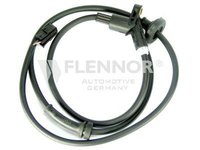 Senzor ABS roata VW GOLF III 1H1 FLENNOR FSE51403