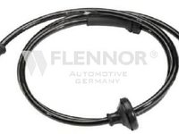 Senzor ABS roata VW GOLF III 1H1 FLENNOR FSE51687