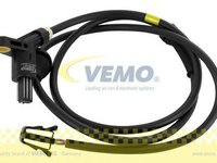 Senzor ABS roata VW GOLF III 1H1 VEMO V10720947