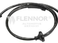 Senzor ABS roata VW GOLF III Variant 1H5 FLENNOR FSE51687