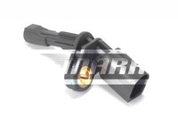 Senzor ABS roata VW GOLF IV 1J1 STANDARD LAB101