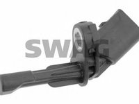 Senzor ABS roata VW GOLF V 1K1 SWAG 32 92 3810