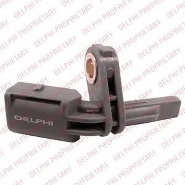 Senzor ABS roata VW PASSAT ALLTRACK 365 DELPHI SS2