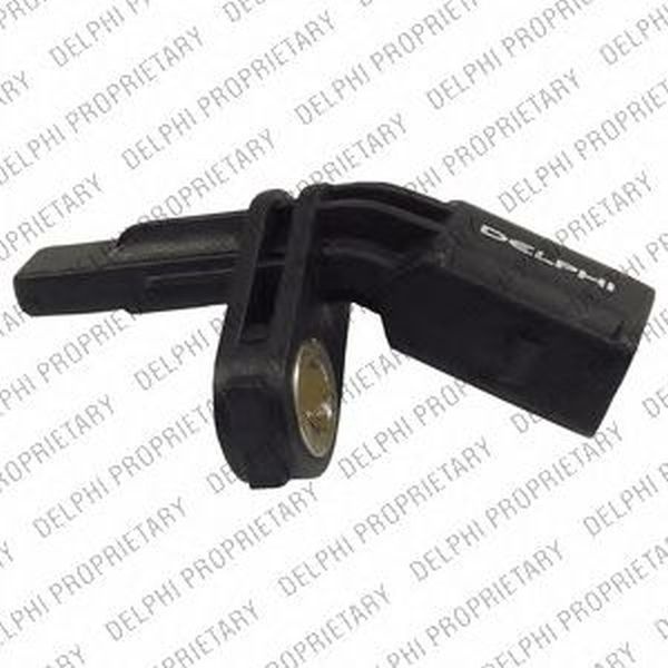 Senzor ABS roata VW PASSAT Variant 365 DELPHI SS20