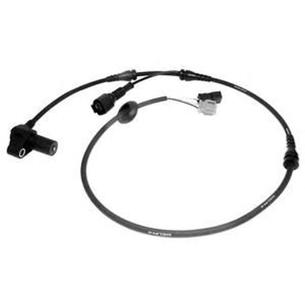 Senzor ABS roata VW PASSAT Variant 3B5 DELPHI SS20149