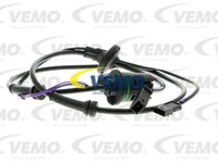 Senzor ABS roata VW PASSAT Variant 3B5 VEMO V10721063