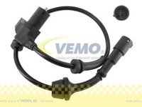 Senzor ABS roata VW TRANSPORTER IV caroserie 70XA VEMO V10721101