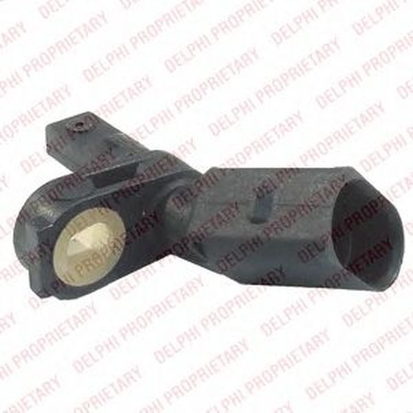 Senzor ABS roata VW UP DELPHI SS20001
