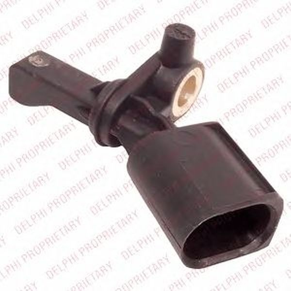 Senzor ABS roata VW UP DELPHI SS20211