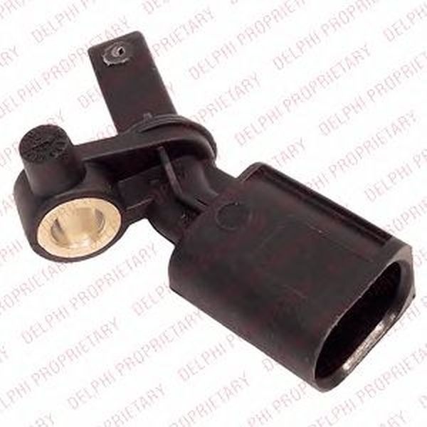 Senzor ABS roata VW UP DELPHI SS20212