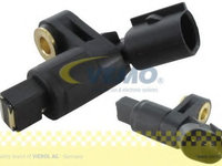 Senzor ABS SEAT CORDOBA Vario (6K5) (1996 - 1999) VEMO V10-72-0943