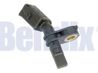 Senzor ABS SEAT IBIZA V SPORTCOUPE 6J1 6P5 BENDIX 058058B