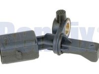 Senzor ABS SKODA CITIGO BENDIX 058059B