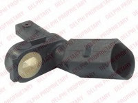 Senzor ABS SKODA FABIA Combi (6Y5) (2000 - 2007) DELPHI SS20001