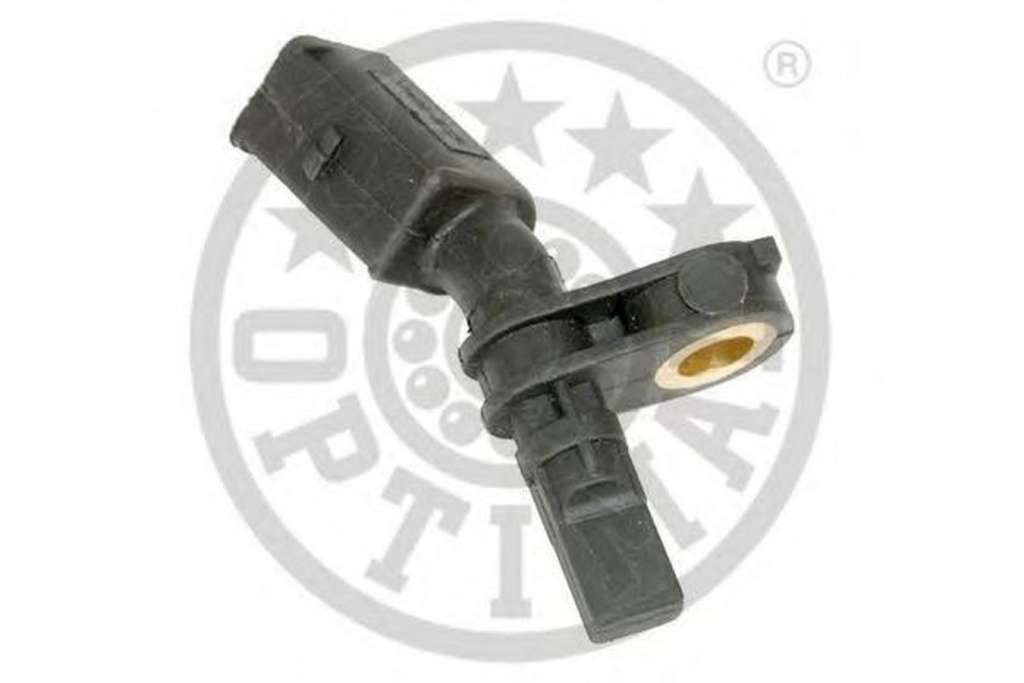 Senzor ABS SKODA FABIA Combi 6Y5 OPTIMAL 06S060