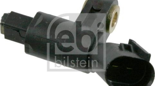 Senzor ABS SKODA OCTAVIA 1U2 FEBI BILSTEIN 21