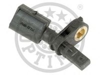 Senzor ABS SKODA OCTAVIA Combi 5E5 OPTIMAL 06S057