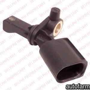 Senzor ABS SKODA RAPID NH3 DELPHI SS20211