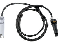 SENZOR ABS SPATE, BMW SERIA 5 E39 SEDAN 96-98 L/R /CABLE 830MM/