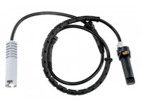 Senzor Abs Spate, Bmw Seria 5 E39 Sedan 96-98 S/D /Cable 830Mm/, 1182160