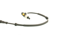 Senzor ABS spate dreapta GH-713915H NFC pentru Renault Megane Renault ScEnic