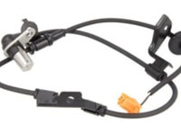 Senzor ABS Spate Dreapta HONDA HR-V 1.6 03.99-