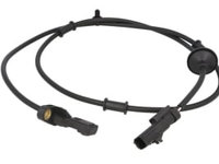 Senzor ABS spate dreapta Jeep Grand Cherokee 2 WJ WG