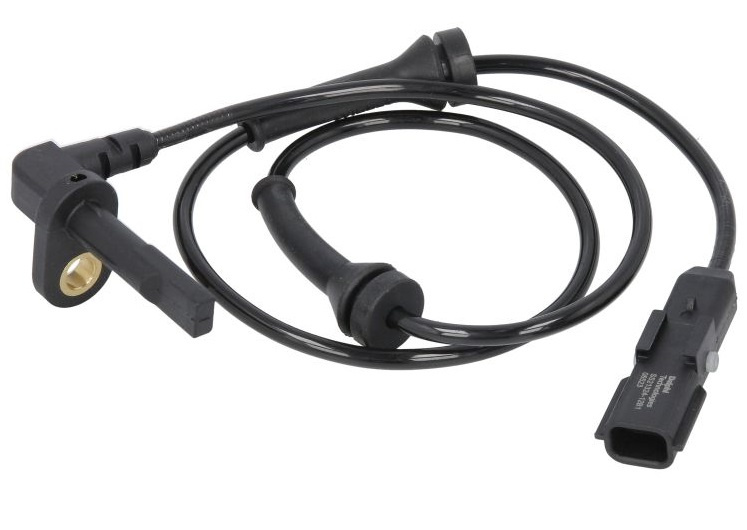 Senzor Abs Spate Dreapta / Stanga Delphi Nissan NV400 2011→ SS21324-12B1