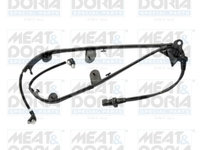 SENZOR ABS Spate Dreapta/Stanga FORD FIESTA IV (JA_, JB_) MEAT & DORIA MD90101 1995 1996 1997 1998 1999 2000 2001 2002