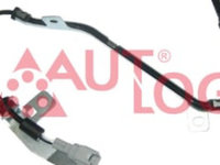 Senzor ABS Spate Dreapta SUBARU LEGACY IV, OUTBACK 2.0-3.0 09.03-12.09