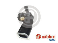 SENZOR ABS Spate Dreapta VW GOLF V Variant (1K5) AUTOFREN SEINSA DS-0008 2007 2008 2009