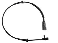 SENZOR ABS SPATE, FORD TRANSIT CONNECT 02-, Tourneo CONNECT 02- L/R