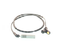 Senzor ABS spate GH-711505 NFC pentru Bmw Seria 3