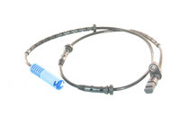 Senzor ABS spate GH-711512 NFC pentru Bmw Seria 5