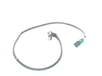 Senzor ABS spate GH-713029 NFC pentru Mitsubishi Challenger Mitsubishi G-wagon Mitsubishi Montero Mitsubishi Pajero Mitsubishi Shogun Mitsubishi Pajeroshogun