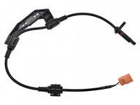 Senzor Abs Spate, Honda Odyssey 05-08 /dreaptaCruisera/, 57470-Sfj-W01