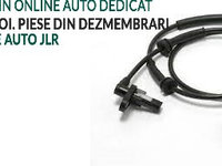 Senzor abs spate Land Rover Discovery 3 / Range Rover Sport