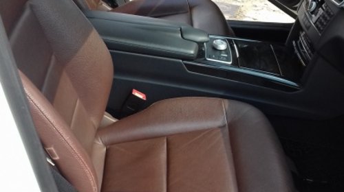 Senzor ABS spate Mercedes E-Class W212 2012 break e350