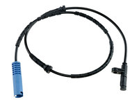 Senzor ABS spate Mini R50, 51, 52 2001-, Stanga, Dreapta, NTY HCA-BM-025